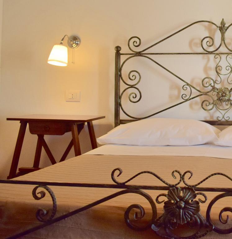 Villa Agriturismo Armienti à Toritto Extérieur photo